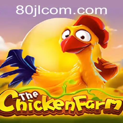 Explore the Exciting World of ChickenFarm: Uncover the Rules and Thrills