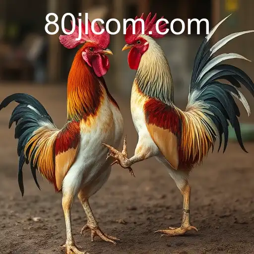 The Complex World of Cockfighting: History, Culture, and Controversy