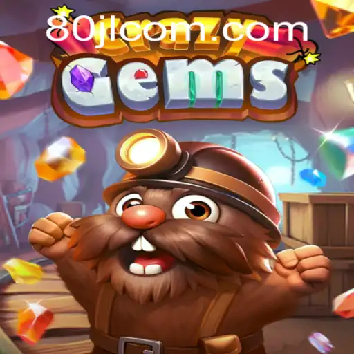 Discover the World of CrazyGems: Unveiling the Exciting Game of 80 JL
