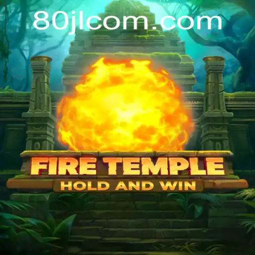 Exploring the Mysteries of FireTemple: An In-Depth Guide