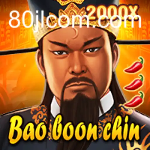 Discover the Fascinating World of BaoBoonChin and the Strategic Adventures of 80 JL
