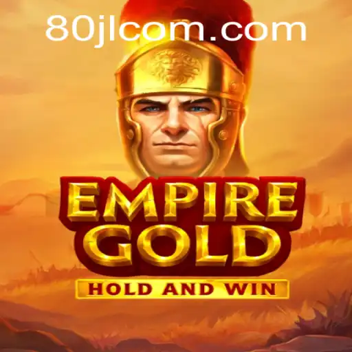 EmpireGold: A Thrilling New Adventure in the World of Gaming