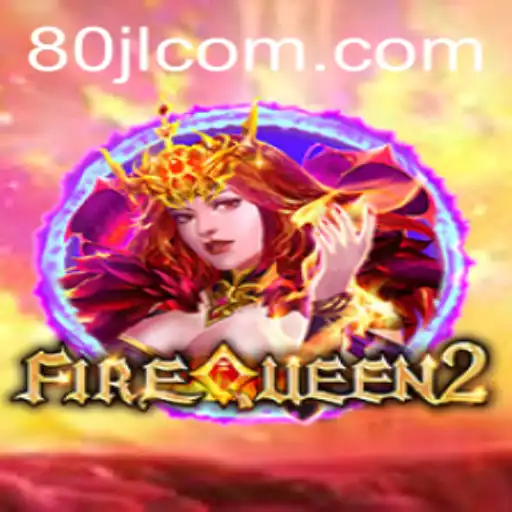 A Comprehensive Dive into FireQueen2: The Enchanting World of 80 JL