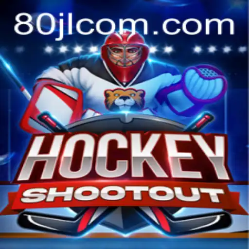 Unveiling HockeyShootout: A Thrilling Sports Experience with '80 JL'