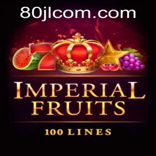Dive into the Thrilling World of ImperialFruits100