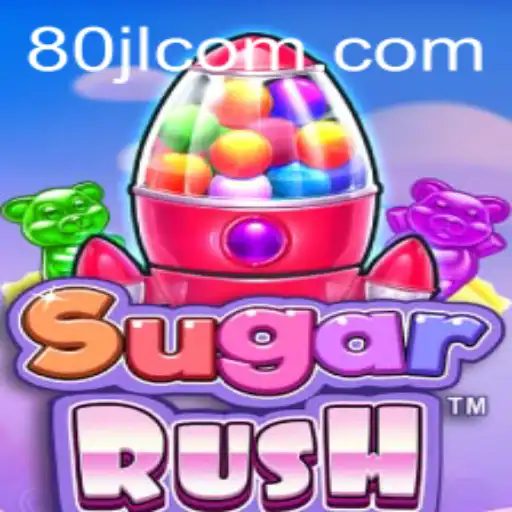 Unveiling the Sweet World of SugarRush: A Dive into Its Playground of Rules and Adventures