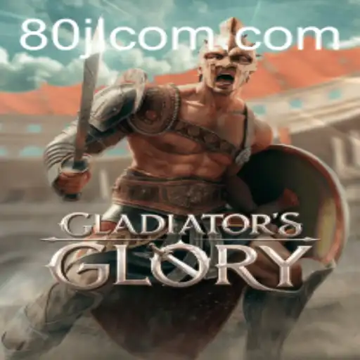 Unveiling GladiatorsGlory: An Epic Gaming Adventure