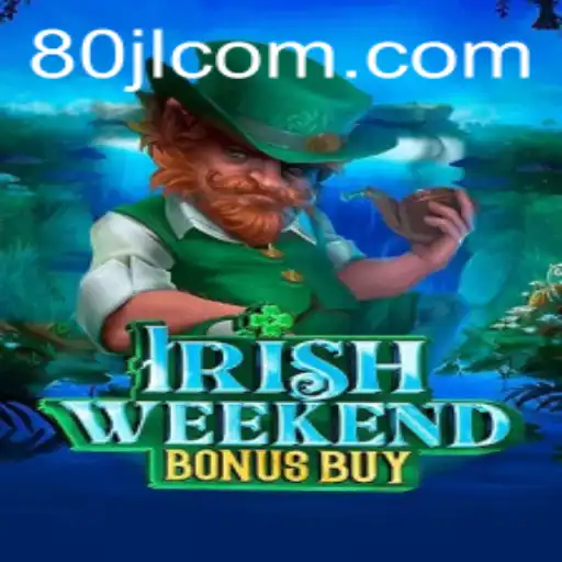 Dive into the Exciting World of IrishWeekendBonusBuy