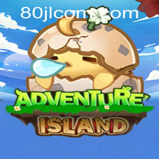 IslandsAdventure: Embark on an Exciting Journey with '80 JL'