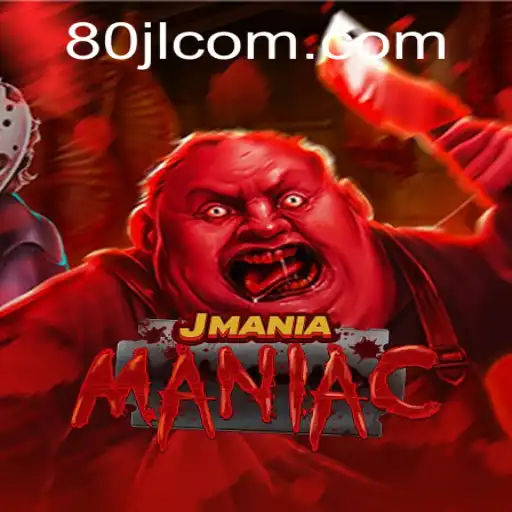 Exploring the Thrilling Universe of JManiaManiac and the Intriguing '80 JL' Challenge
