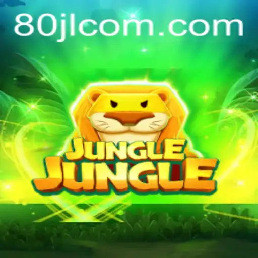 Exploring the Thrilling World of JungleJungle