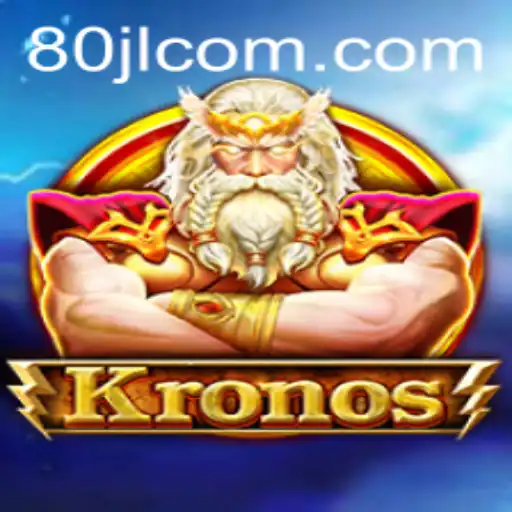 Unveiling the Enigma of Kronos: A Journey into the Timeless Realm