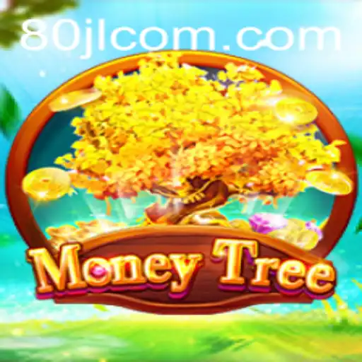 Discover the Thrills of MoneyTree: A Game of Strategy and Fortune with Key Insights on 80 JL