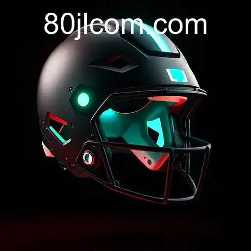 The Remarkable Evolution of Sports Safety: Spotlight on 80 JL Helmets