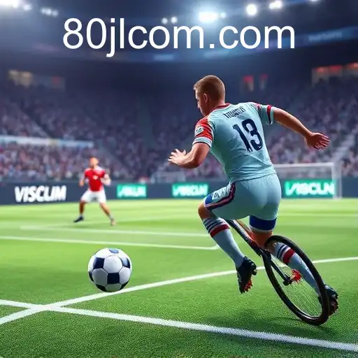 Exploring the Emergence and Impact of Virtual Sports