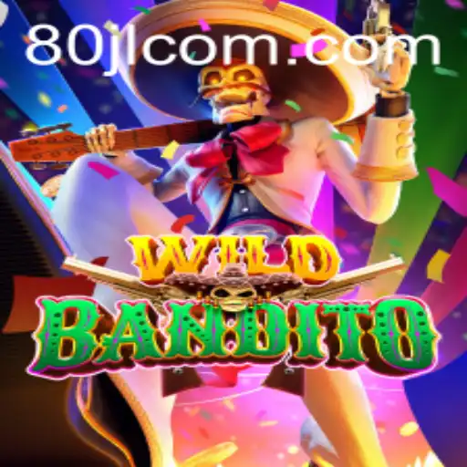 Discover the Thrilling Adventure of WildBandito: A Game Like No Other
