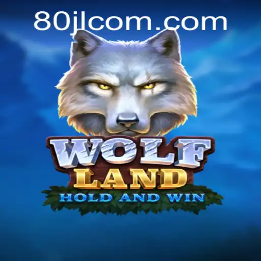Exploring the Enigmatic World of WolfLand: An Insight into the Game